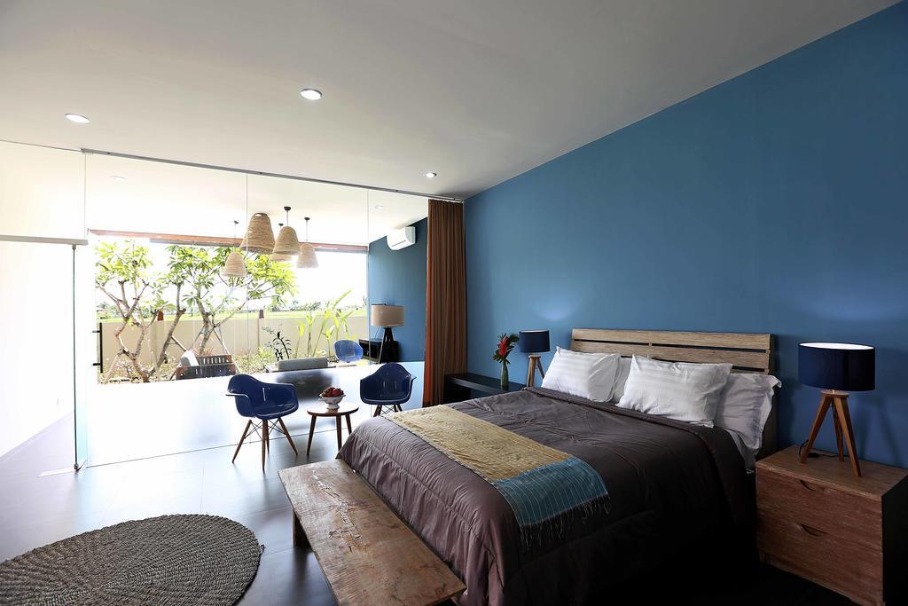 Williams Place Bali *
