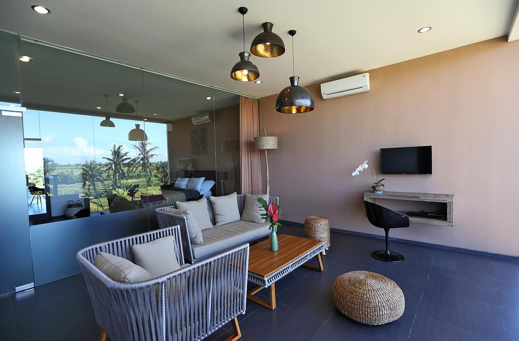 Williams Place Bali