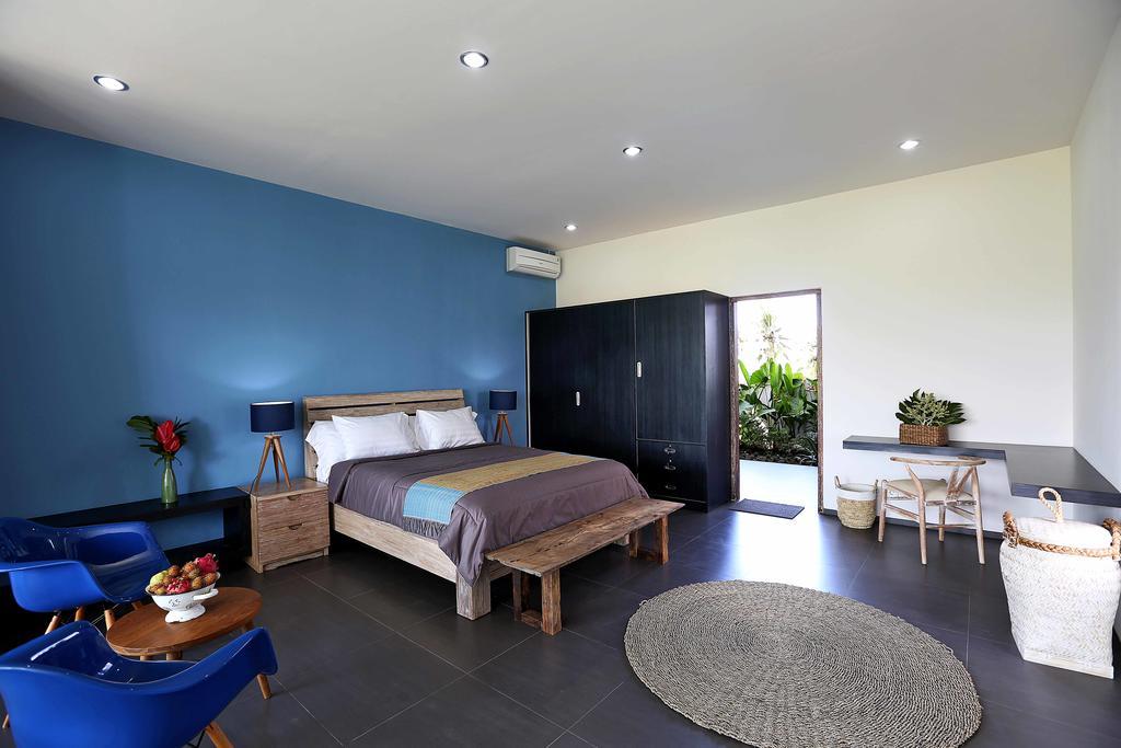 Williams Place Bali *