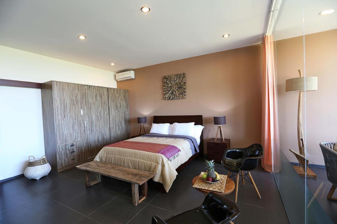 Apartemen Williams Place Bali *