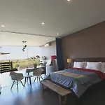 Williams Place Apartment Bali