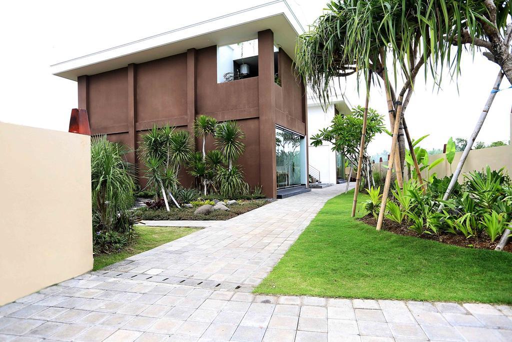 Williams Place Bali Kuta (Bali)