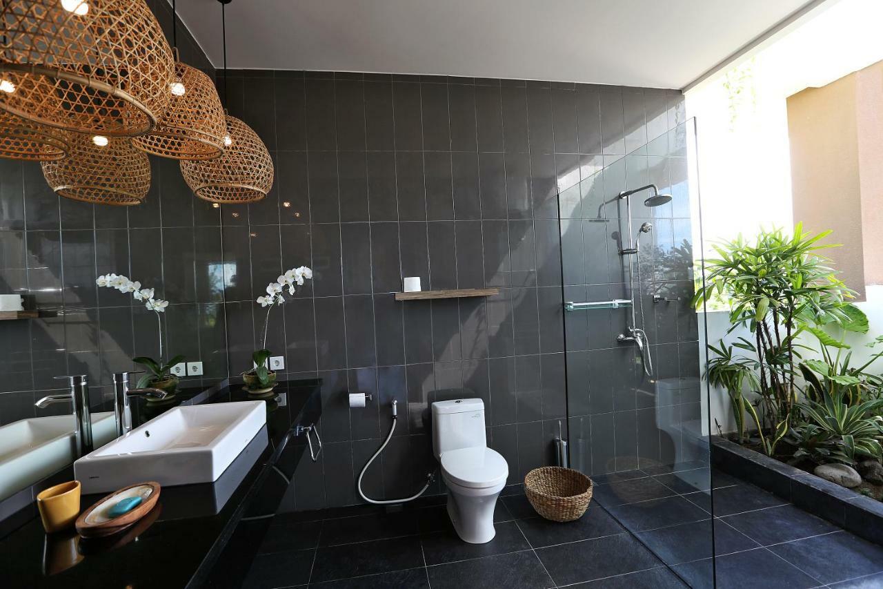 Apartment Williams Place Bali Kuta (Bali)